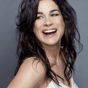Caroline_Kiesewetter_1_max