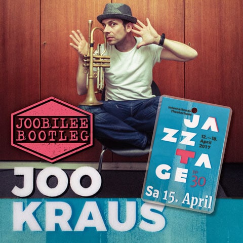 0015-5KHA_COVER_JooKraus_Joo480bilee-Bootleg_3000x3000px