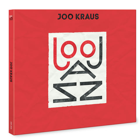 0005-2KHA_JooKraus_JooJazz_Packshot3D