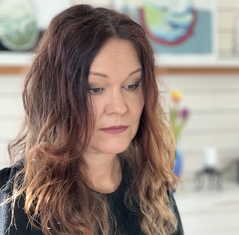 B4_Ana Rebekah ©Michael Malmborg