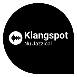 Besuchen-Sie-die-Klangspot-Seite300 Klangspot Nu Jazzical