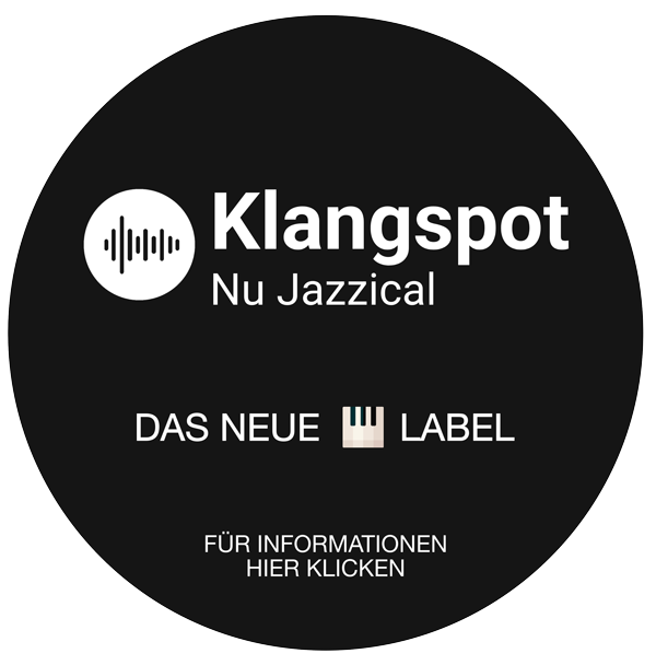 nu_jazzical_sticker_v1